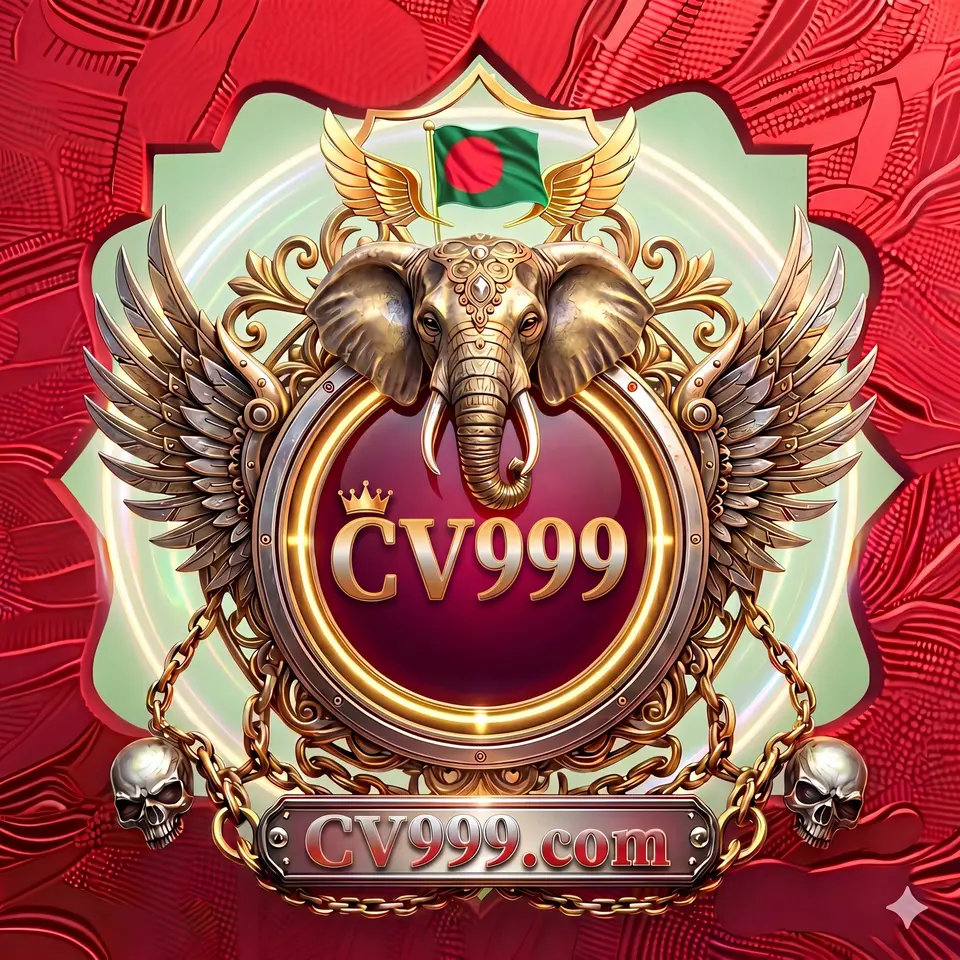 CV999 APK