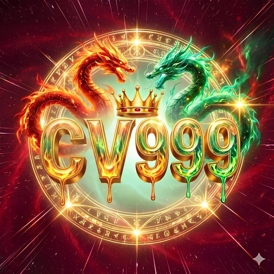 CV999 APK অফিসিয়াল ডাউনলোড