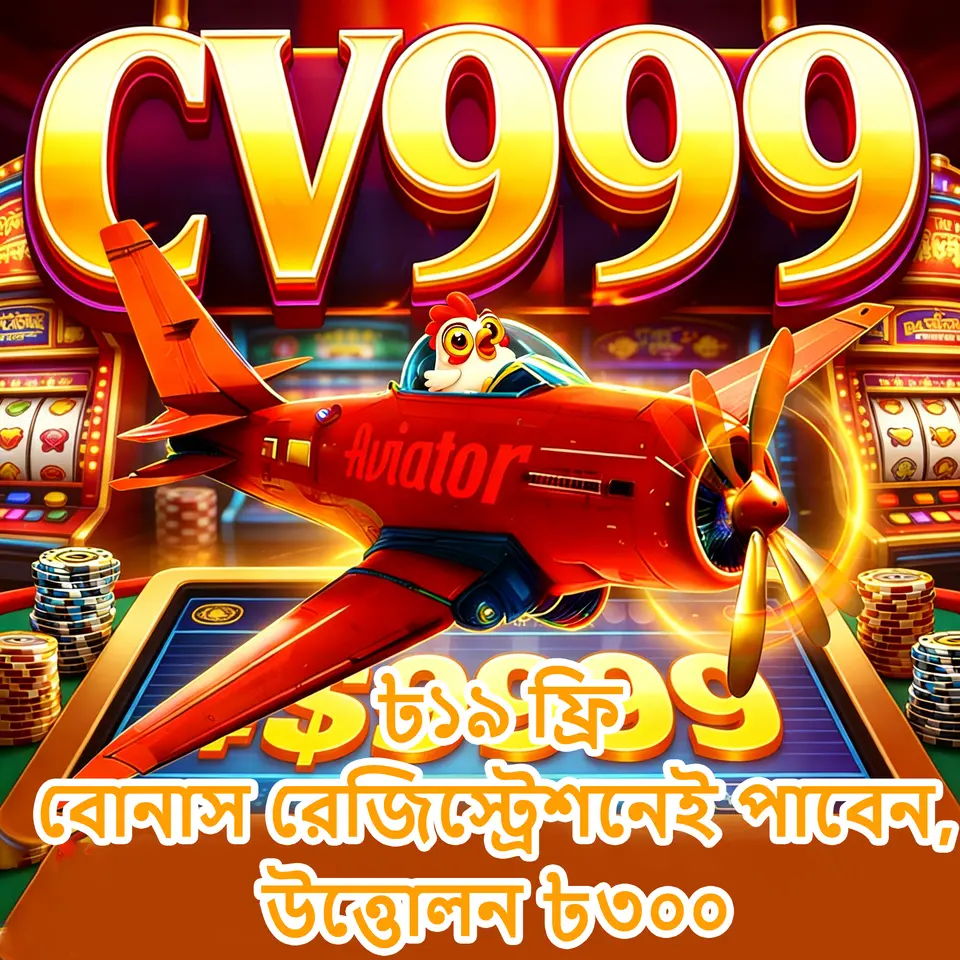 CV999 স্ক্রিনশট - অফিসিয়াল